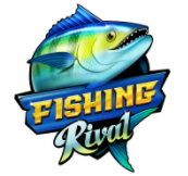 dev Fishing Fortune